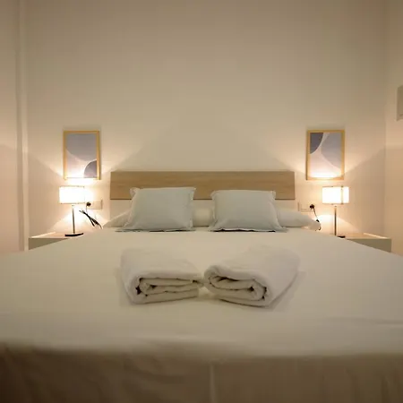 Livingtarifa Coco * Ταρίφα