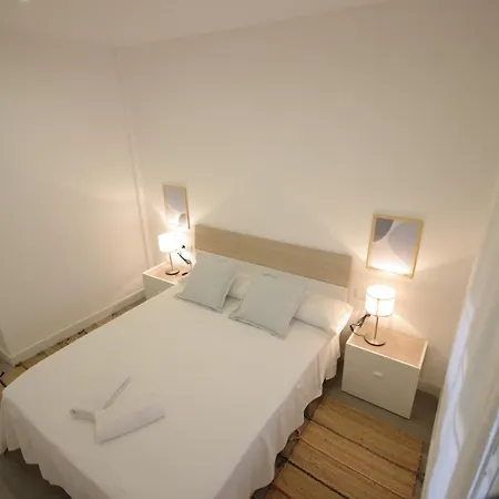 Livingtarifa Coco * Ταρίφα