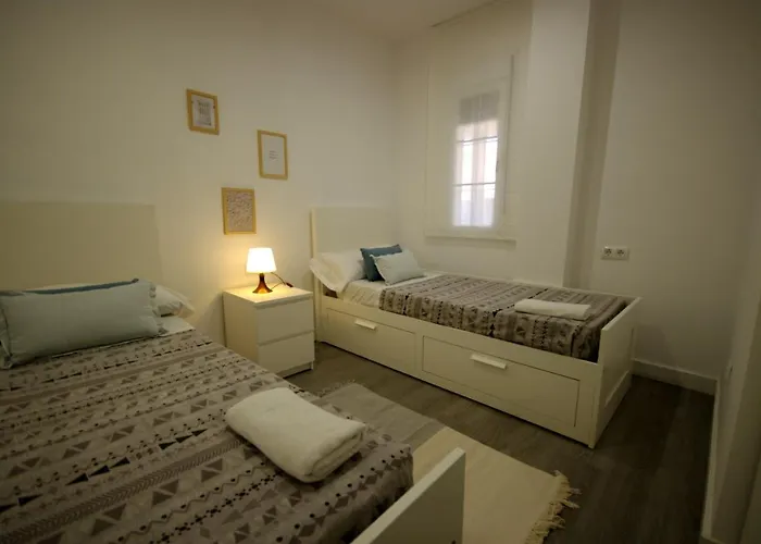 Livingtarifa Coco