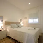 Apartamento Livingtarifa Coco *