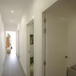 Apartamento Livingtarifa Coco Tarifa
