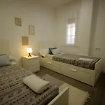 Livingtarifa Coco