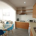 Livingtarifa Coco