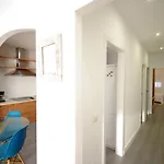 Livingtarifa Coco