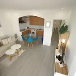 Apartamento Livingtarifa Coco Tarifa