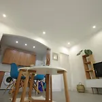 Livingtarifa Coco Apartamento