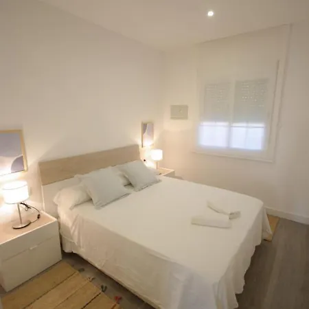 Livingtarifa Coco * Ταρίφα