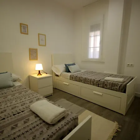 Livingtarifa Coco