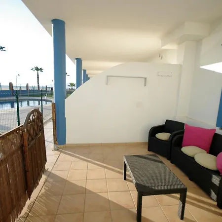 Livingtarifa Coco Διαμέρισμα Ταρίφα