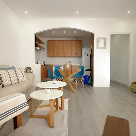 Livingtarifa Coco