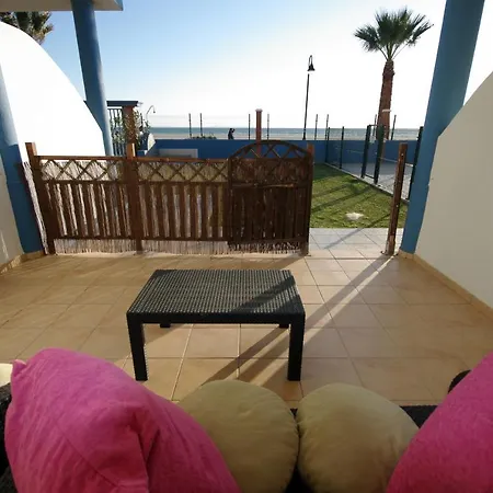 Livingtarifa Coco * Tarifa